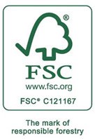 Paper Bag Company achieve FSC® certification